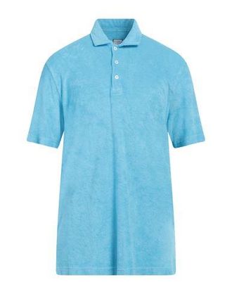 Fedeli TOPS - Poloshirts auf YOOX.COM