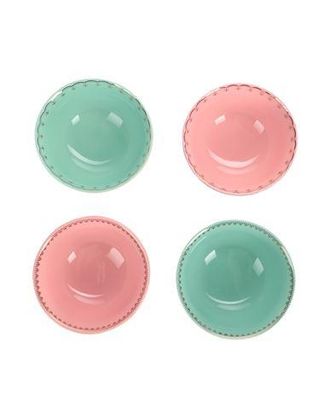 Pols Potten ESSEN & KÜCHE - Tischaccessoires auf YOOX.COM