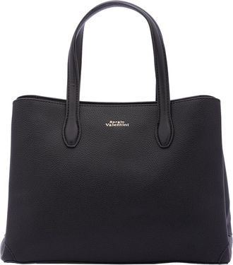 Sergio Valentini handtas Vrouwen