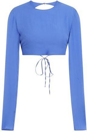 Andamane CAMISETAS Y TOPS - Tops en YOOX.COM