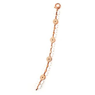 Gc Womens Bracelet