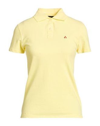 Peuterey CAMISETAS Y TOPS - Polos en YOOX.COM