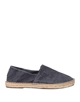 Natural World SCHUHE - Espadrilles auf YOOX.COM