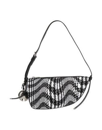 Burberry TASCHEN - Schultertaschen auf YOOX.COM