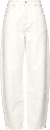 Vicolo BOTTOMWEAR - Jeans on YOOX.COM