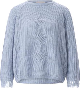 Hemisphere Donna, Maglie, Blu, XS, new