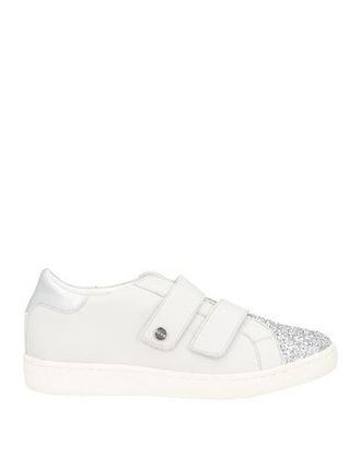 Keys FOOTWEAR - Trainers sur YOOX.COM