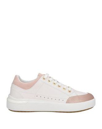 Geox FOOTWEAR - Trainers on YOOX.COM