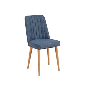 Les Tendances Silla, Asiento, Silla De Comedor Silla, Asiento, Silla De Comedor