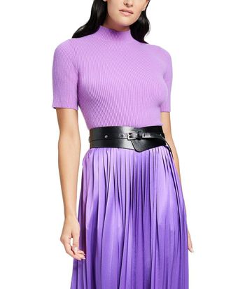 Toccin Melanie Bodysuit