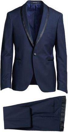 Tagliatore COMPLETI E COORDINATI - Completi su YOOX.COM