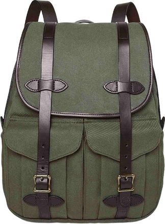 Filson Rucksack-large Fmbag0014