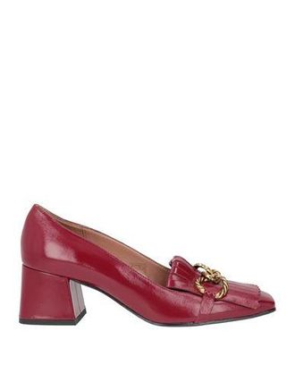 Bianca Di FOOTWEAR - Loafers on YOOX.COM