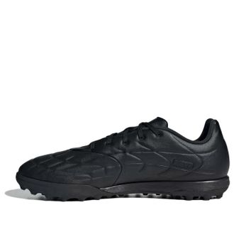 adidas Copa Pure.3 TF Nightstrike Pack ID4321