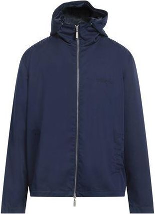 Edwin COATS & JACKETS - Jackets on YOOX.COM