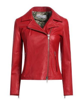 Bully COATS & JACKETS - Jackets on YOOX.COM