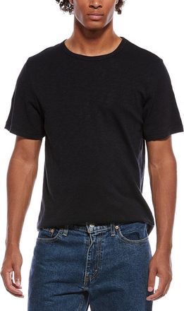 Onia Slub T-Shirt