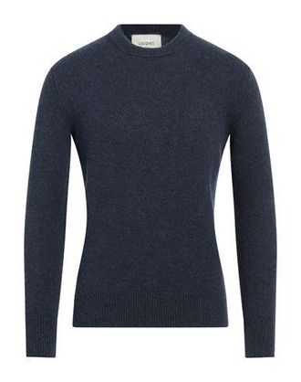 Lucques MAGLIERIA - Pullover su YOOX.COM