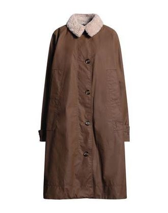 Barbour JACKEN & MÄNTEL - Jacken, Mäntel & Trenchcoats auf YOOX.COM