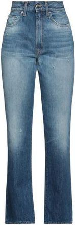 People BOTTOMWEAR - Jeans sur YOOX.COM