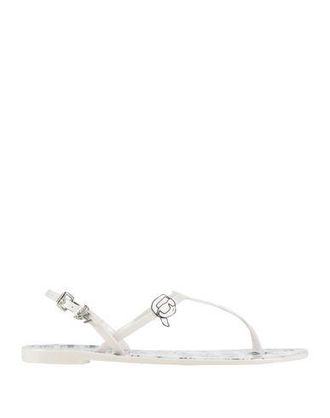 Karl Lagerfeld JELLY