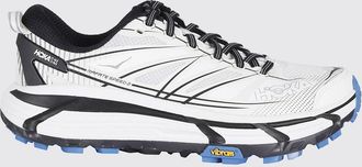Hoka One One Sneakers Mafate Speed 2 Hoka in mesh e gomma