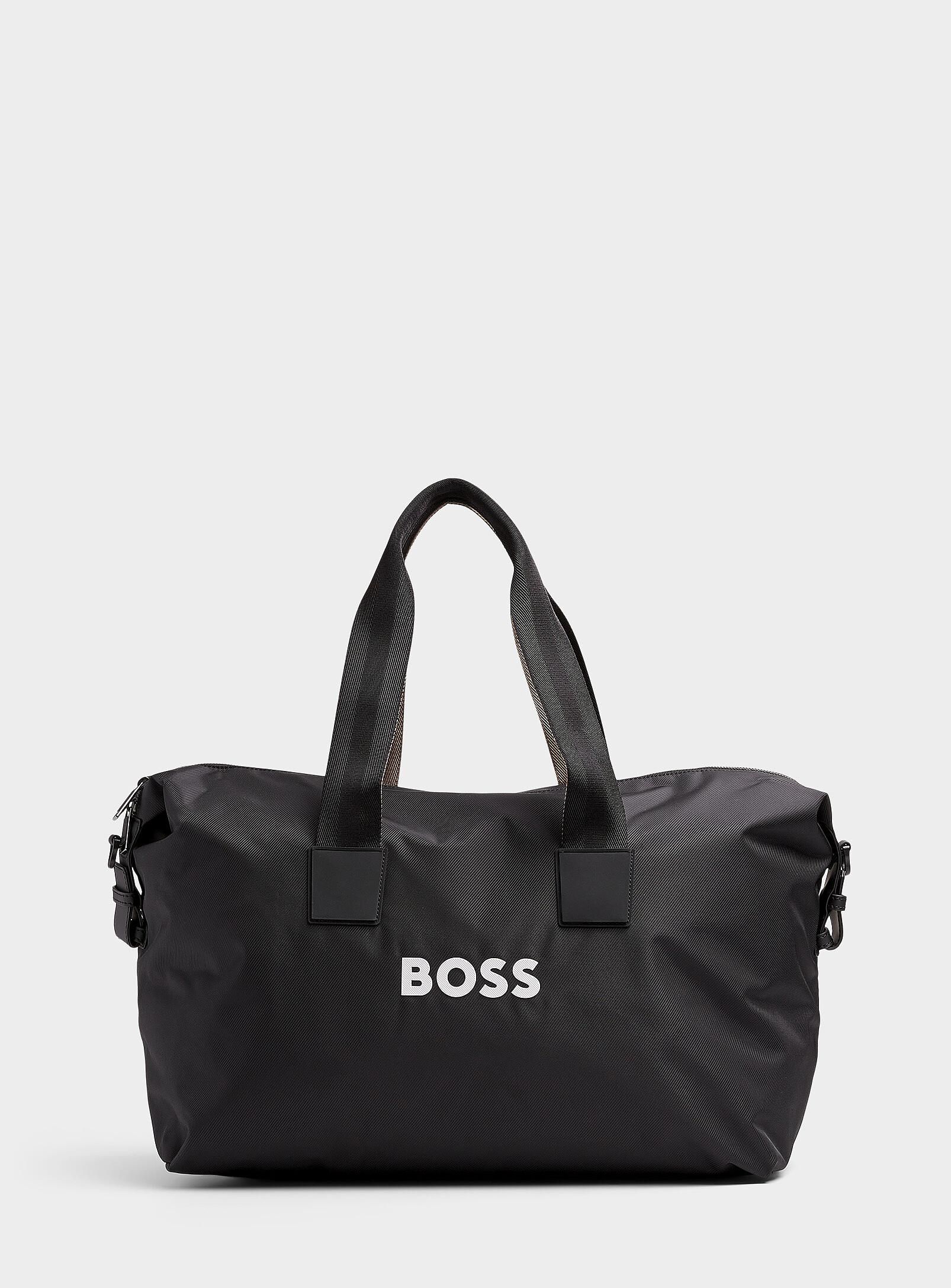 Men s HUGO BOSS Bags Shop now up to 37 Stylight