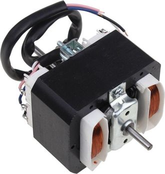 Zanussi Electrolux - Motor De Campana Extractora - 6/40ka - 50253387000 - 7321427306982