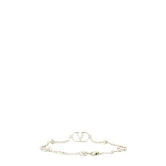 Valentino Garavani Donna, Accessori, Grigio, M, new