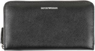 Emporio Armani Kleinlederwaren - Brieftaschen auf YOOX.COM