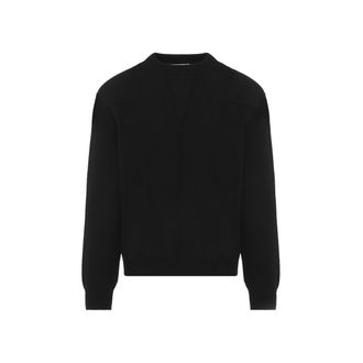 Jil Sander Sweater