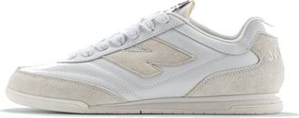 New Balance x Junya Wantanabe Man 400 White URC42WW
