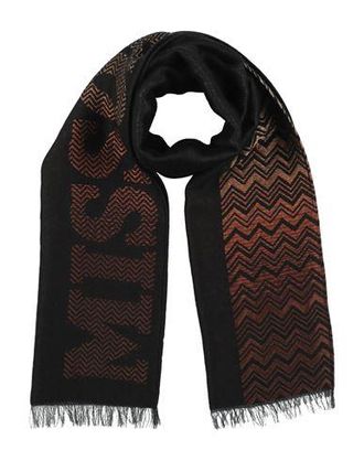 Missoni COMPLEMENTOS - Bufandas en YOOX.COM