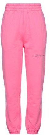 Hinnominate BOTTOMWEAR - Trousers on YOOX.COM