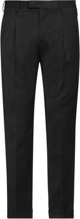 Pantaloni Torino PARTES DE ABAJO - Pantalones en YOOX.COM