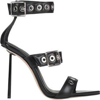 Le Silla CALZATURE - Sandali su YOOX.COM