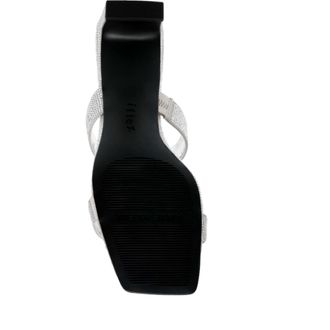 Anne Klein Jordyn Crystal JORD02F9-175 Womens