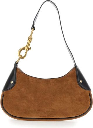 Mulberry Donna, Borse, Marrone, Taglia unica, new