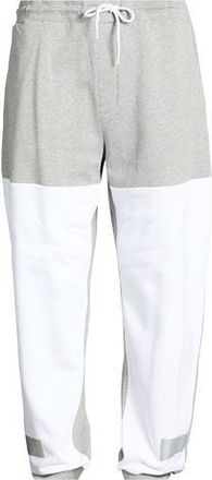 Iceberg BOTTOMWEAR - Trousers on YOOX.COM