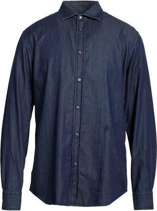 Jacob Cohen TOPWEAR - Shirts sur YOOX.COM