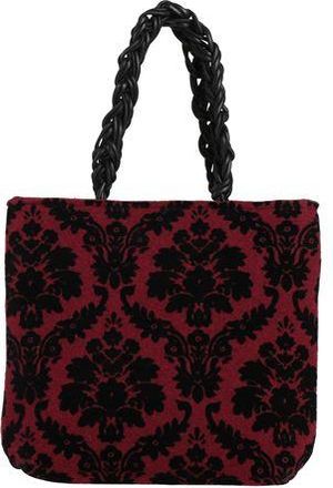 Le Daf BAGS - Handbags on YOOX.COM