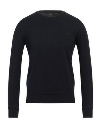 Liu Jo KNITWEAR - Jumpers on YOOX.COM
