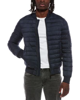 Herno Puff Jacket