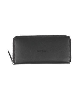 Momo Design Small Leather Goods - Wallets sur YOOX.COM