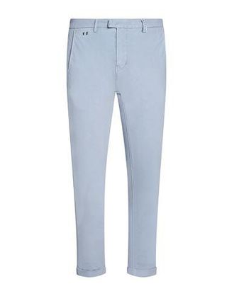 Sartoria Tramarossa PARTES DE ABAJO - Pantalones en YOOX.COM