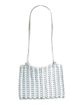 Paco Rabanne BAGS - Shoulder bags on YOOX.COM