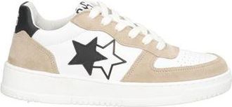 2Star CALZADO - Sneakers en YOOX.COM