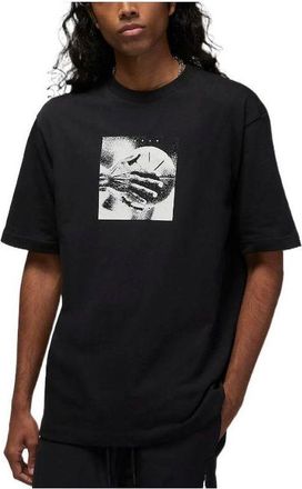 Nike Jordan Air Jordan Essentials T-Shirt White DV1441-010