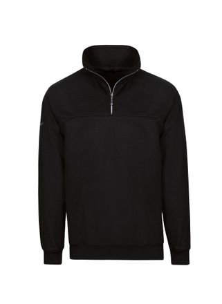 Trigema Sweatshirt