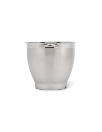 Kenwood Cuenco Para Mezclar Inox Chef Elite Xl 6.7l Kat621ss - Aw20011025 - 5011423195667